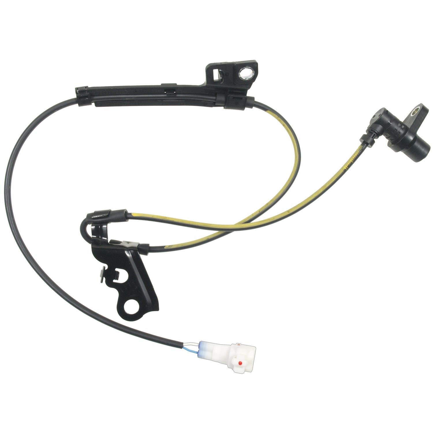 ABS SPEED SENSOR