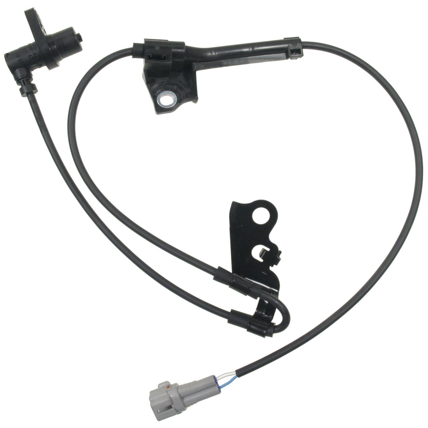 ABS SPEED SENSOR