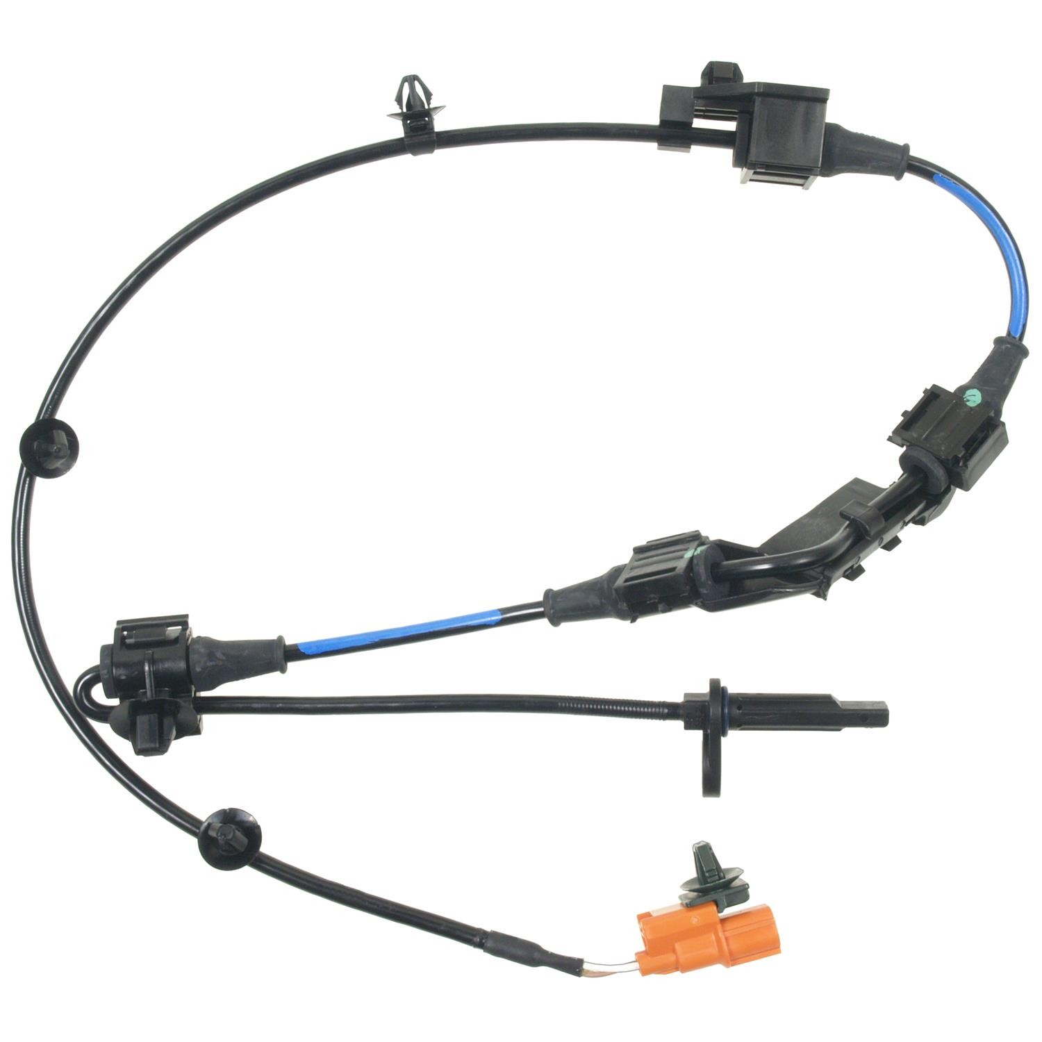 ABS Speed Sensor