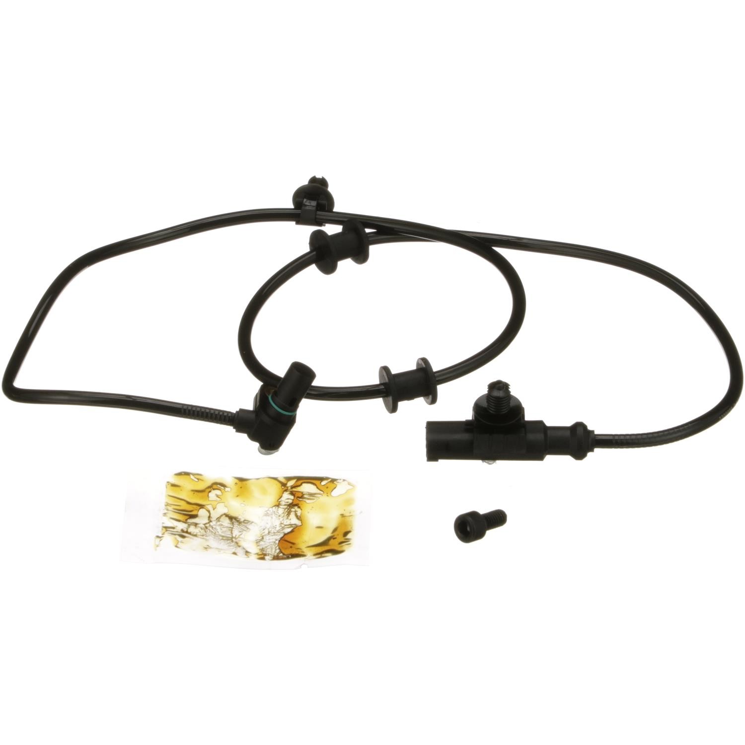 ABS SPEED SENSOR