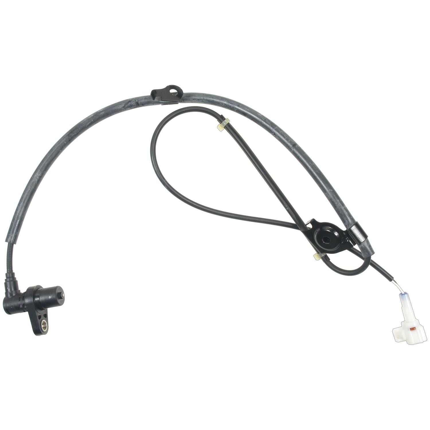 ABS Speed Sensor