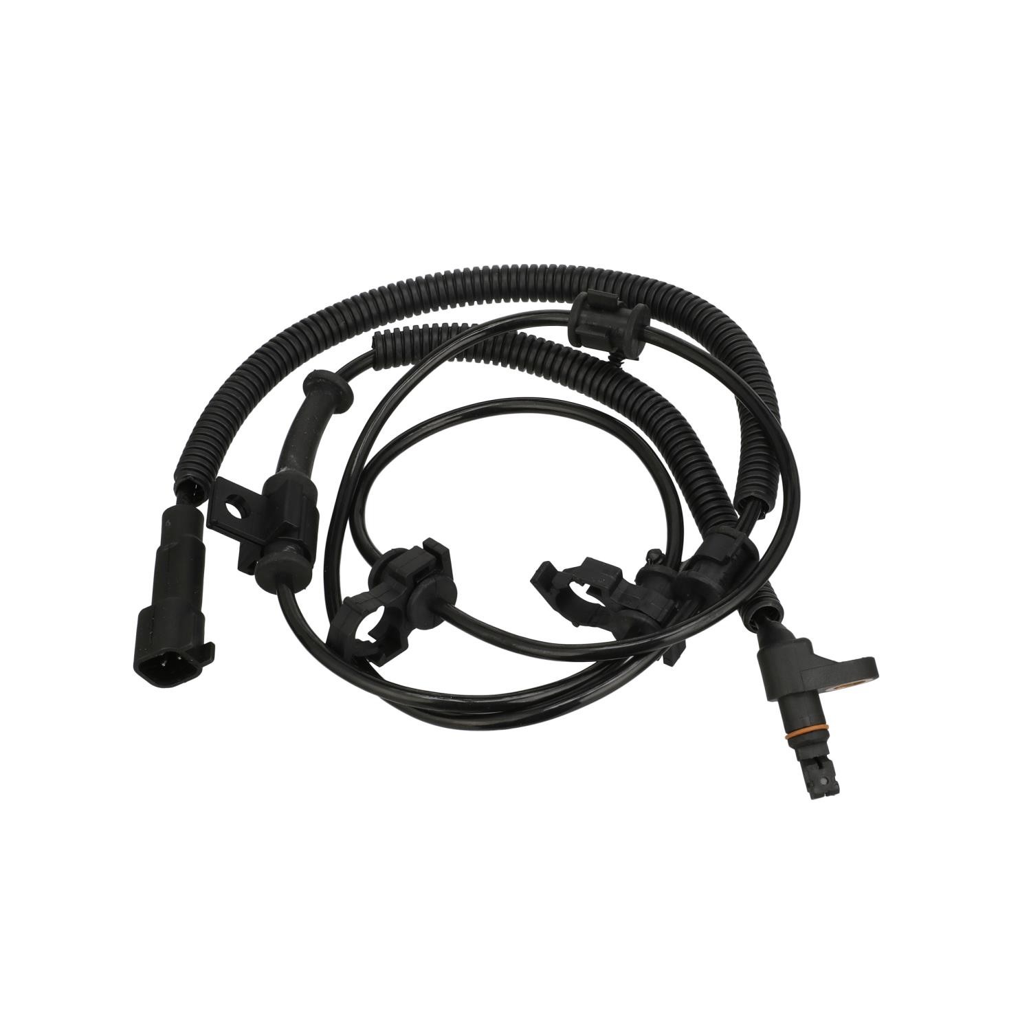 ABS SPEED SENSOR