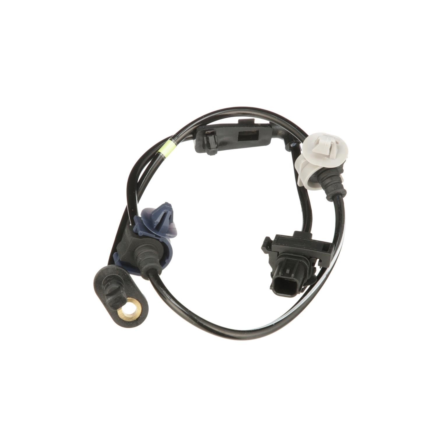 ABS Speed Sensor