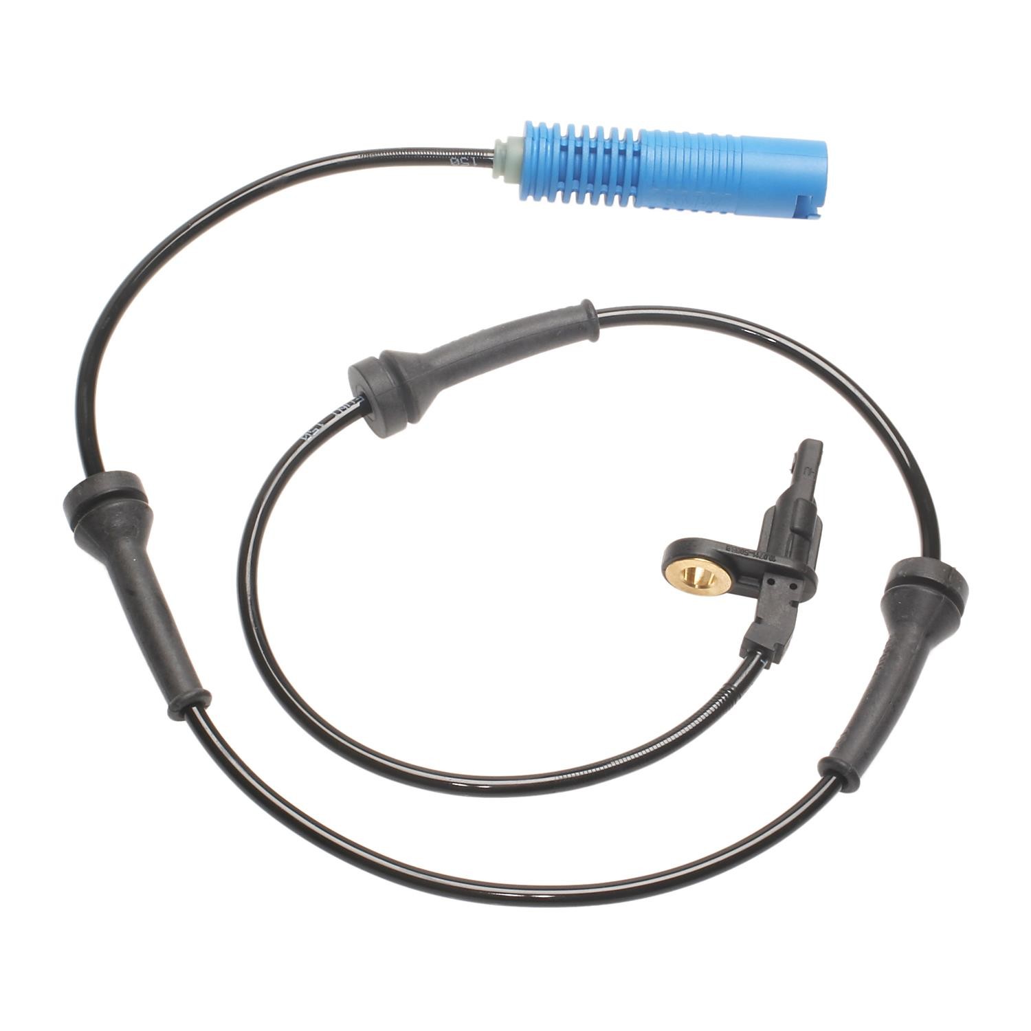 ABS Speed Sensor