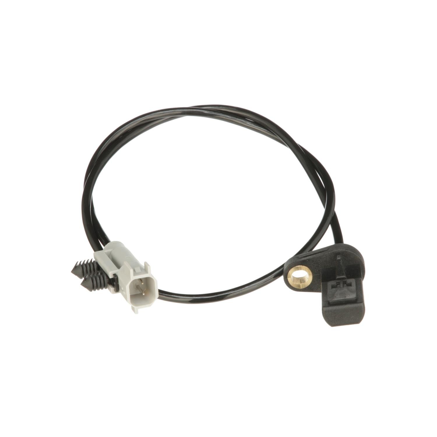 ABS Speed Sensor