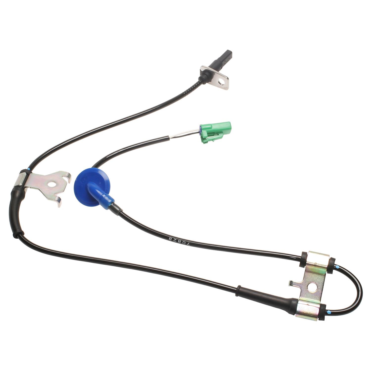 ABS SPEED SENSOR