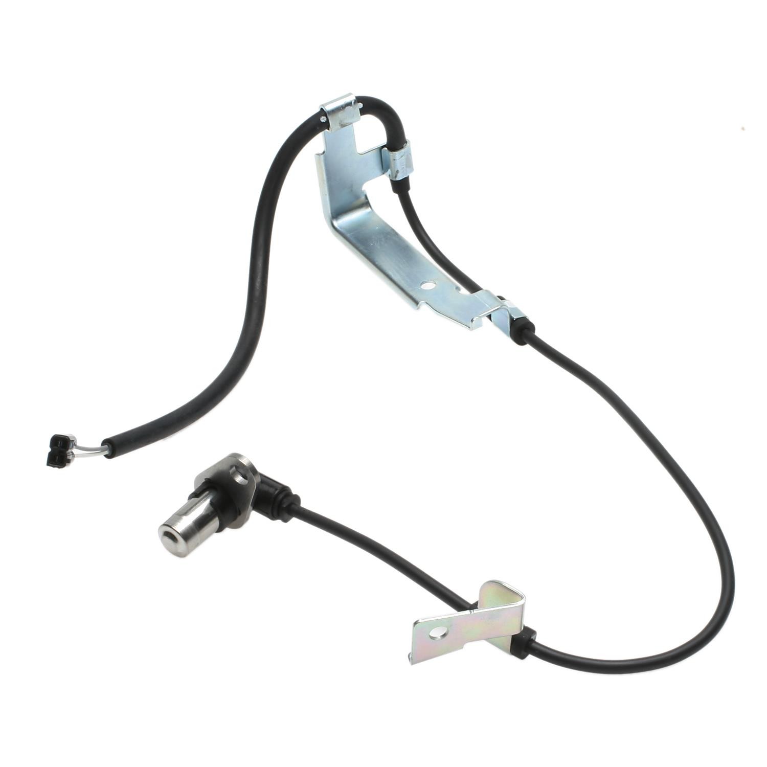 ABS Speed Sensor