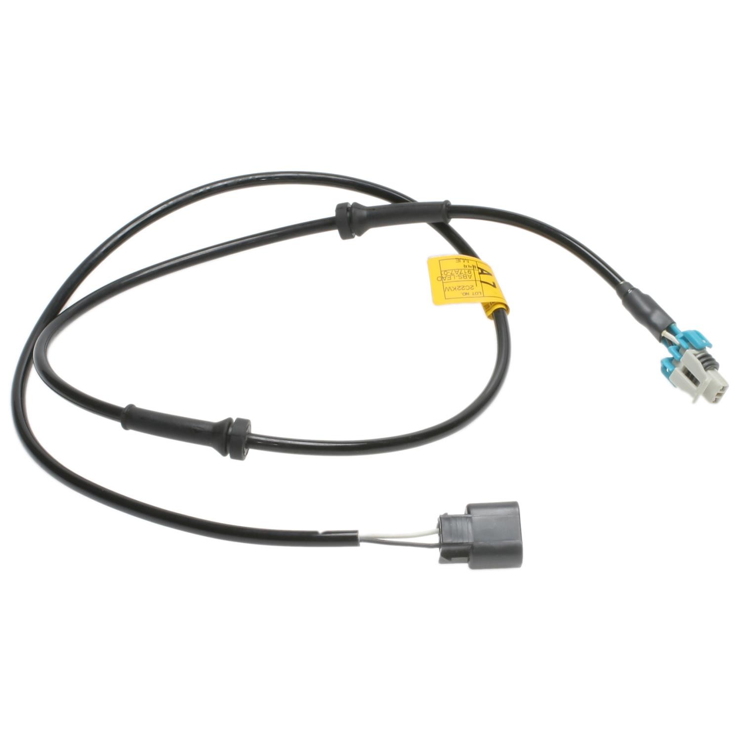 ABS Speed Sensor