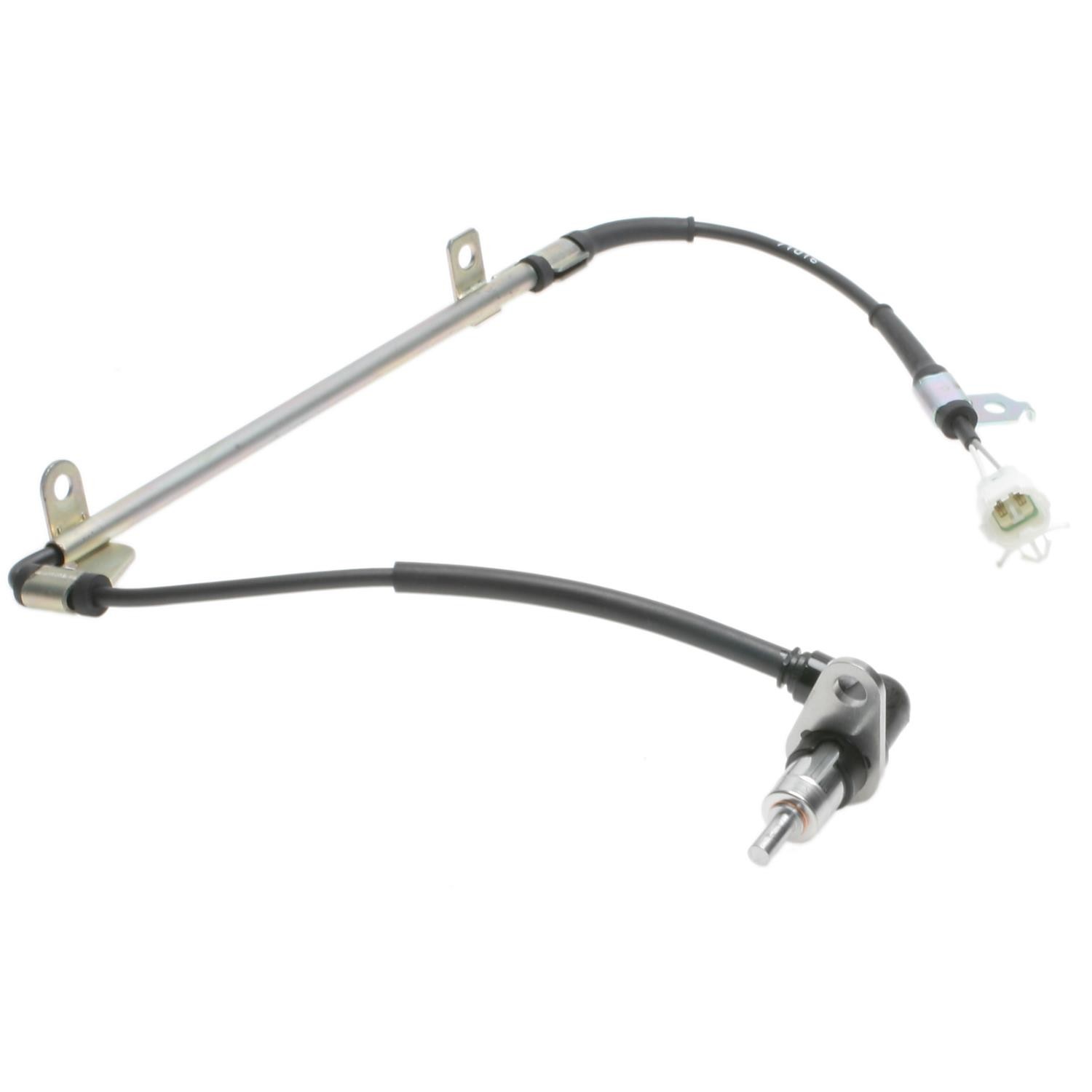 ABS Speed Sensor