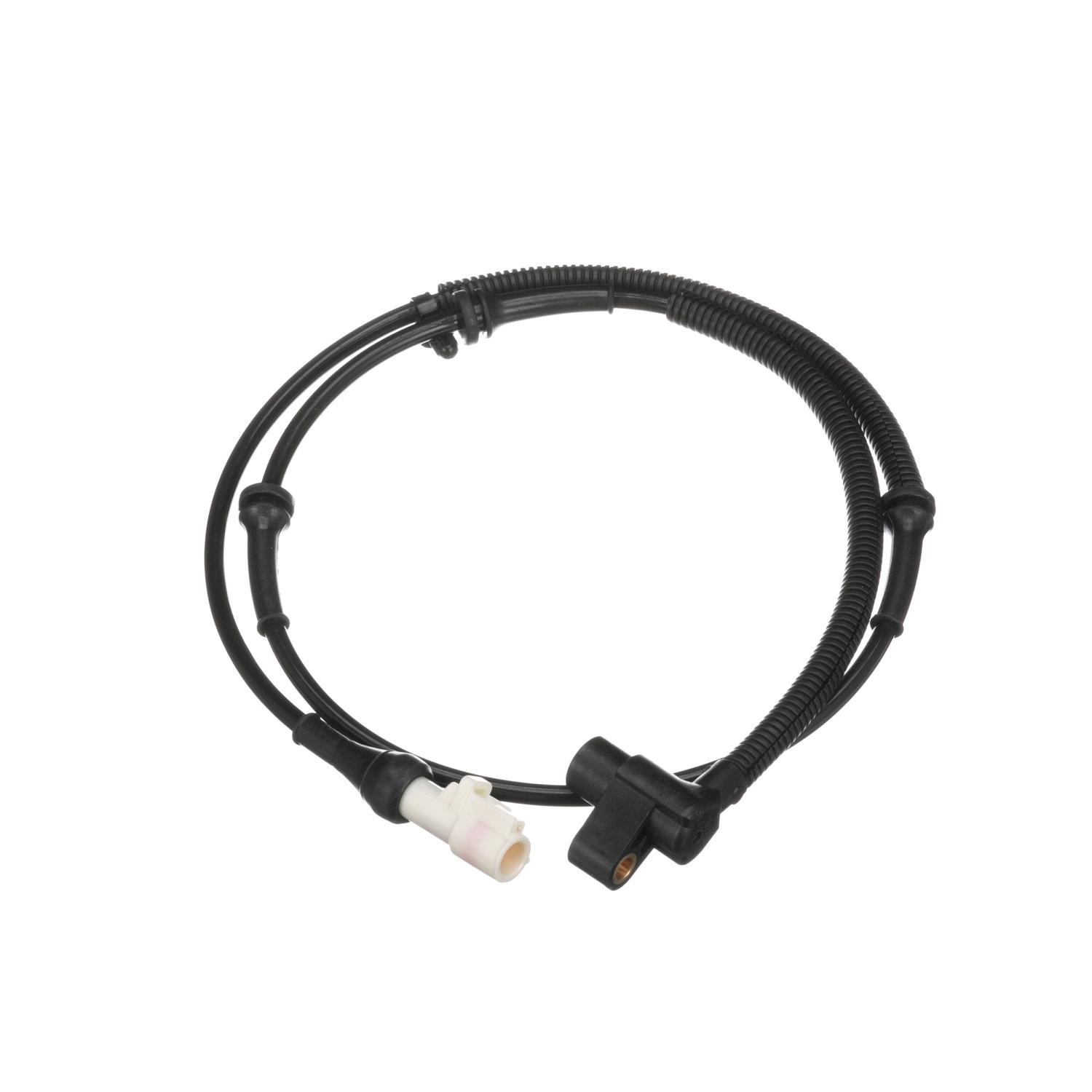 ABS Speed Sensor