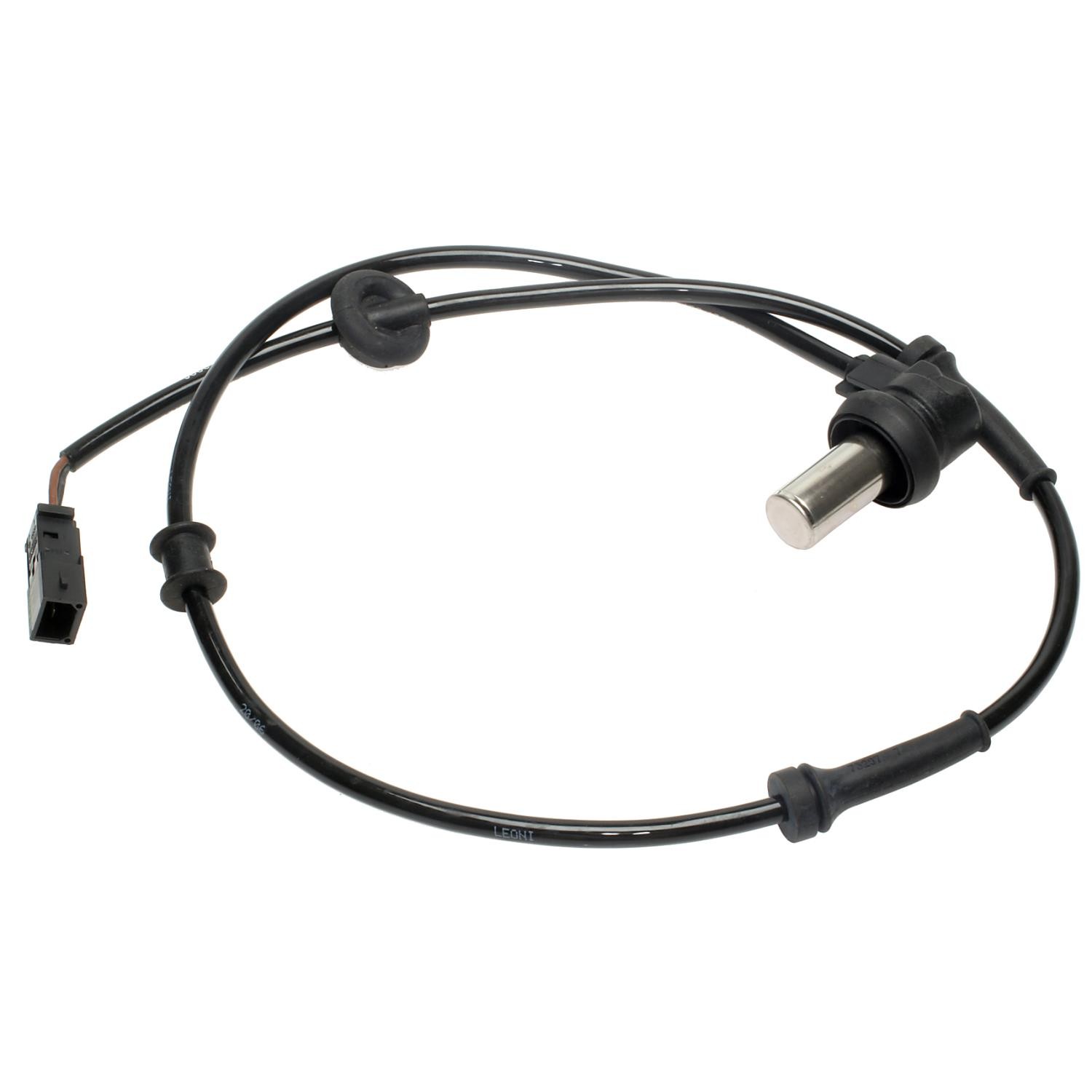 ABS SPEED SENSOR