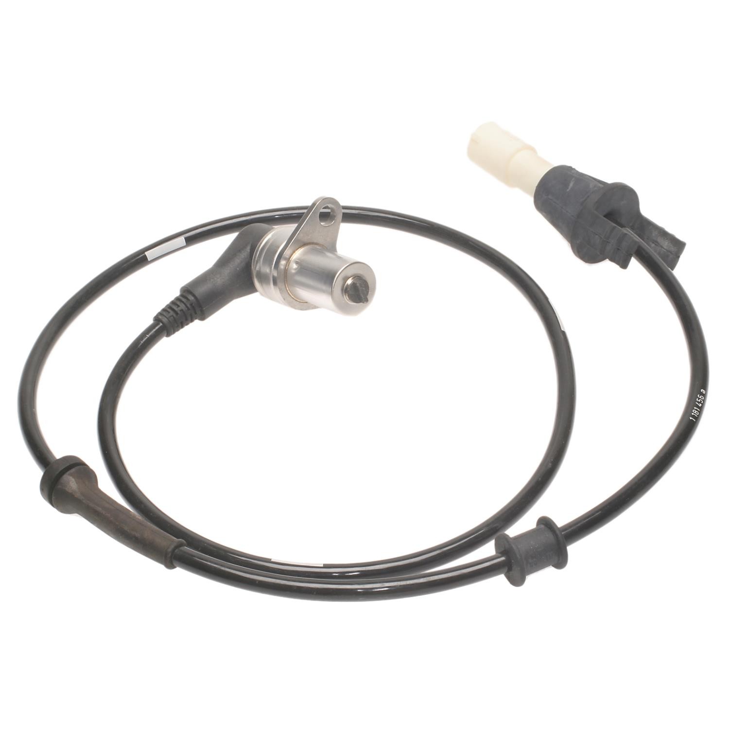 ABS Speed Sensor