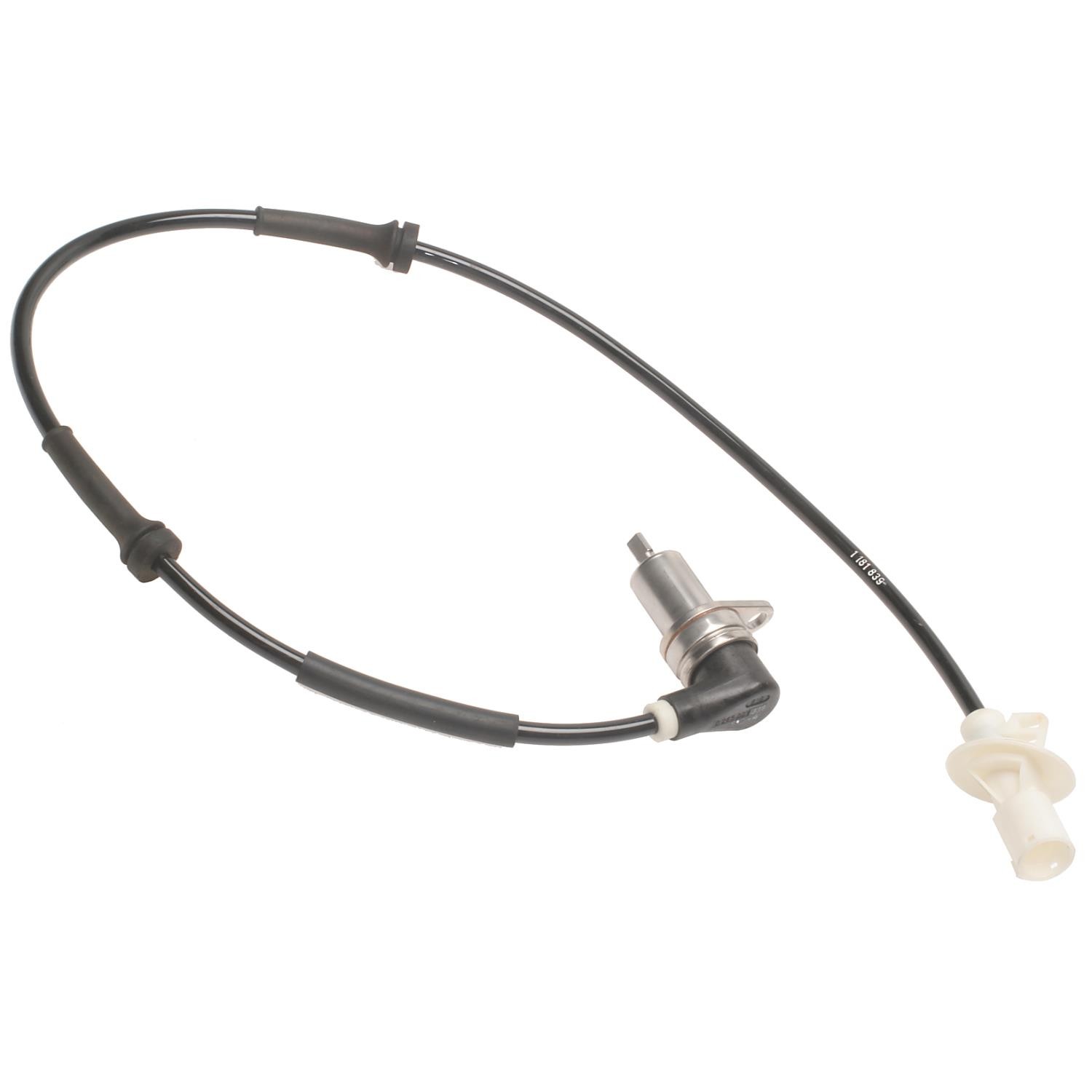 ABS Speed Sensor