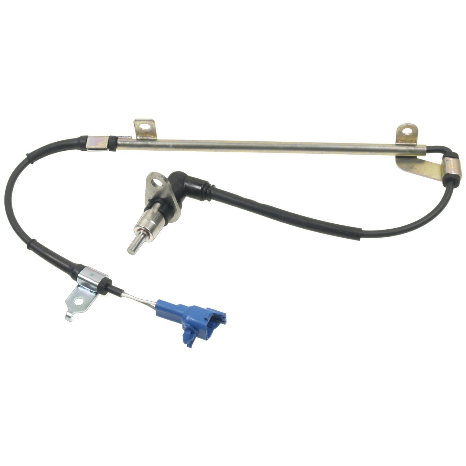 ABS Speed Sensor