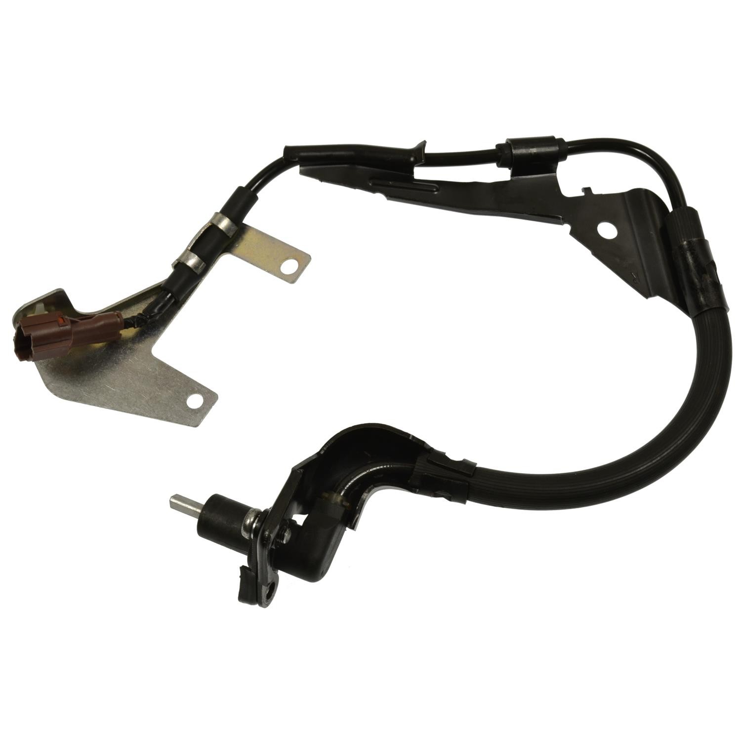 ABS SPEED SENSOR