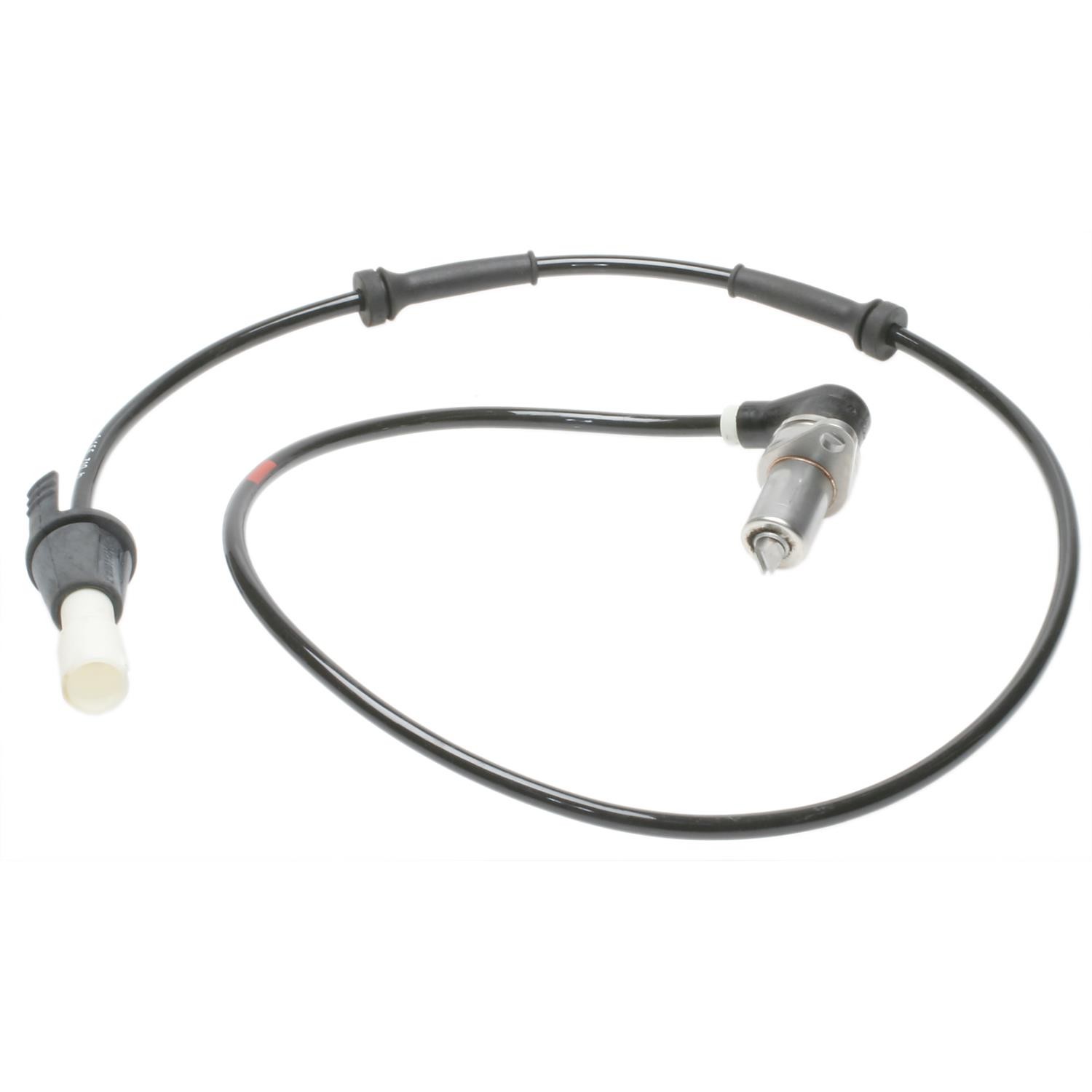 ABS Speed Sensor