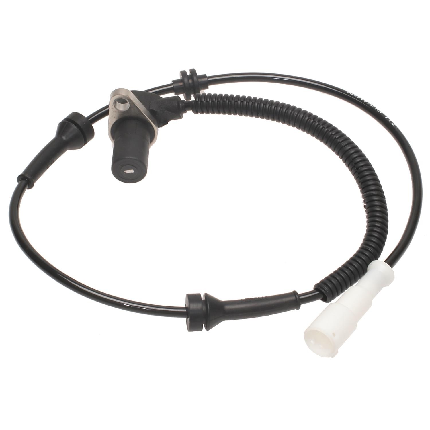 ABS Speed Sensor