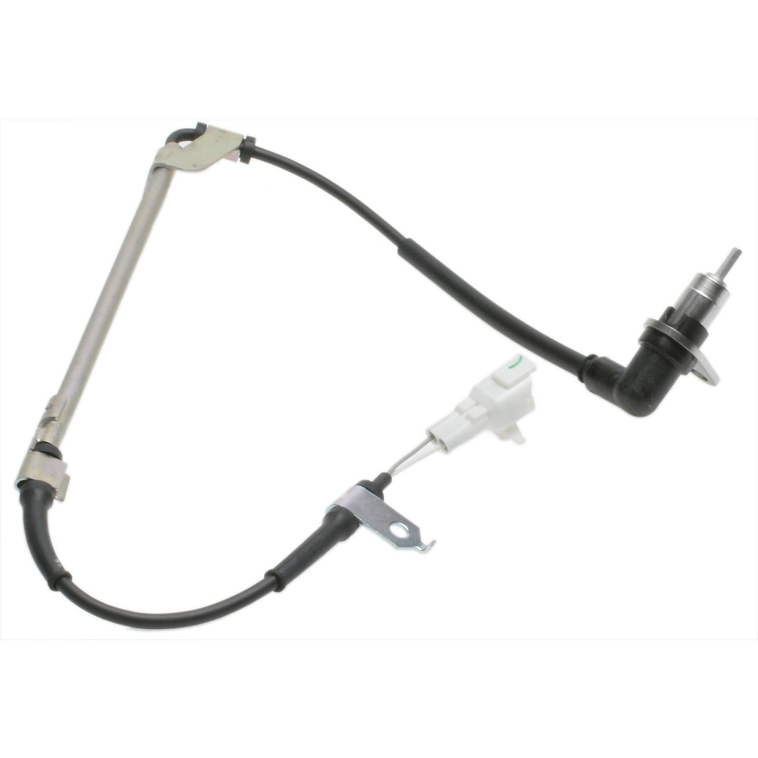 ABS Speed Sensor