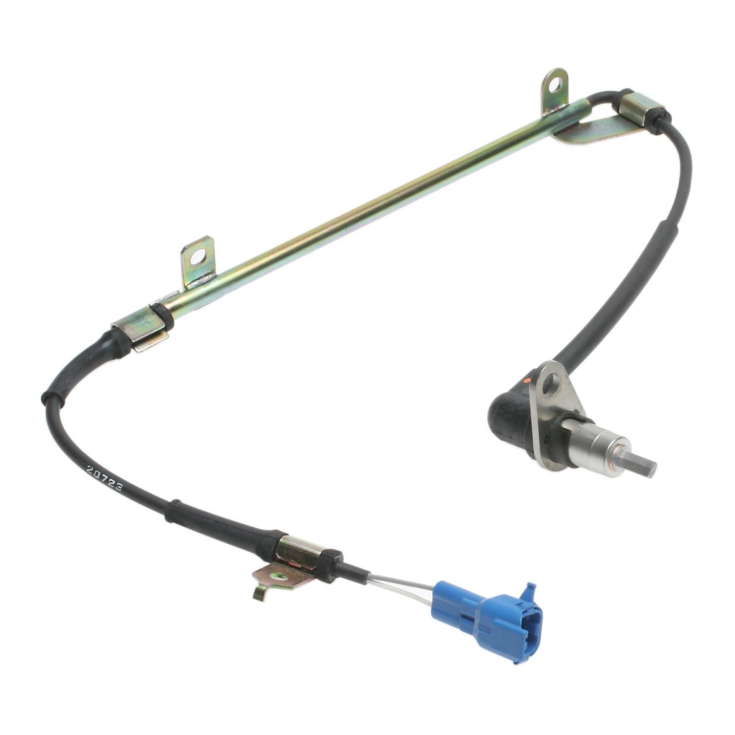 ABS Speed Sensor