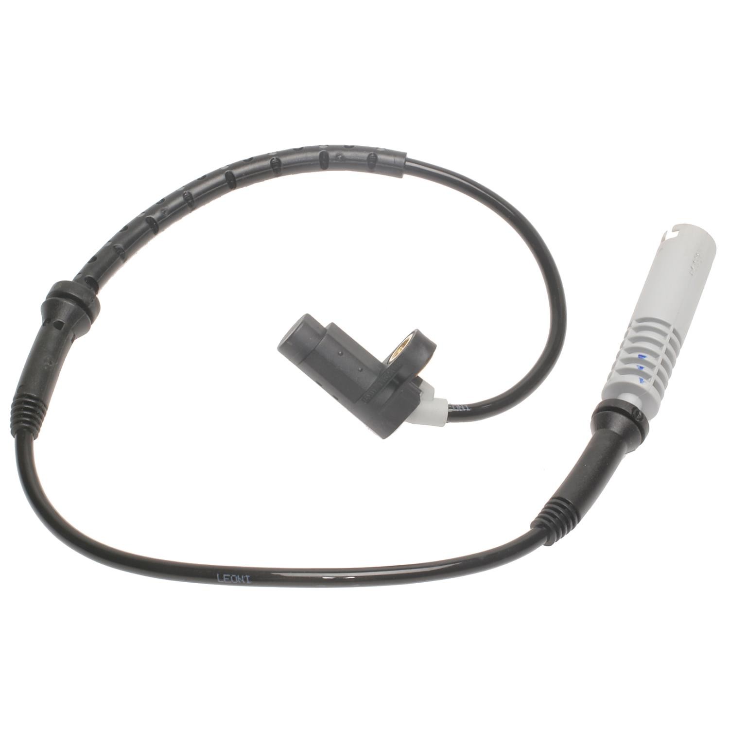 ABS Speed Sensor