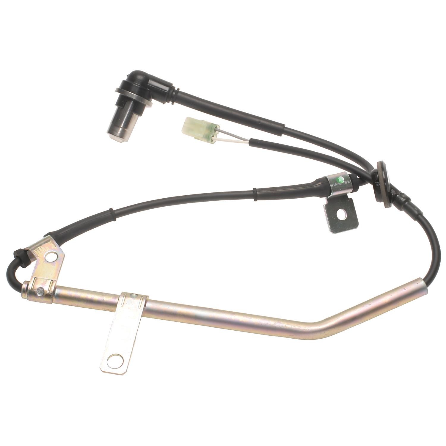 ABS Speed Sensor