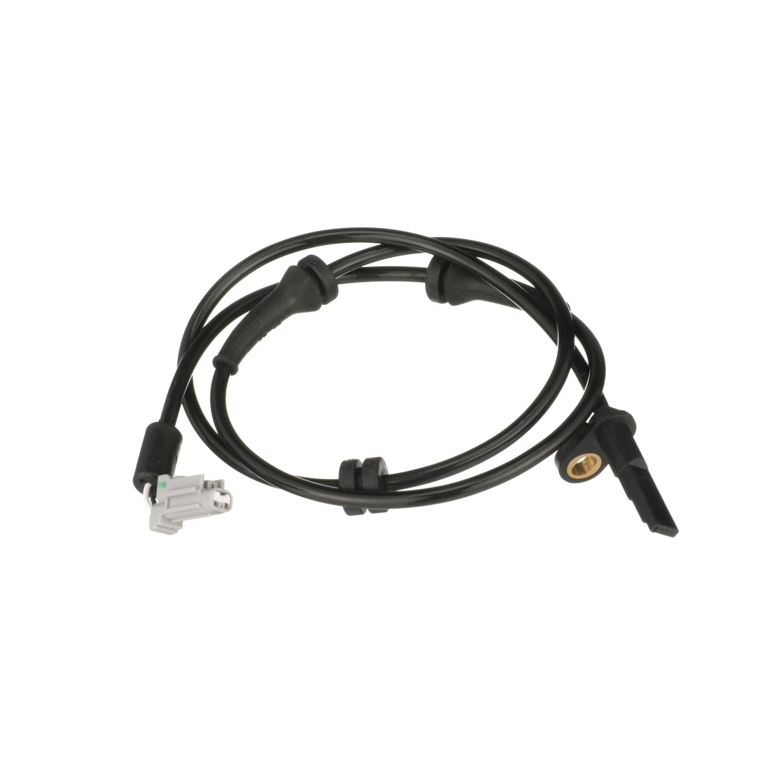 ABS Speed Sensor