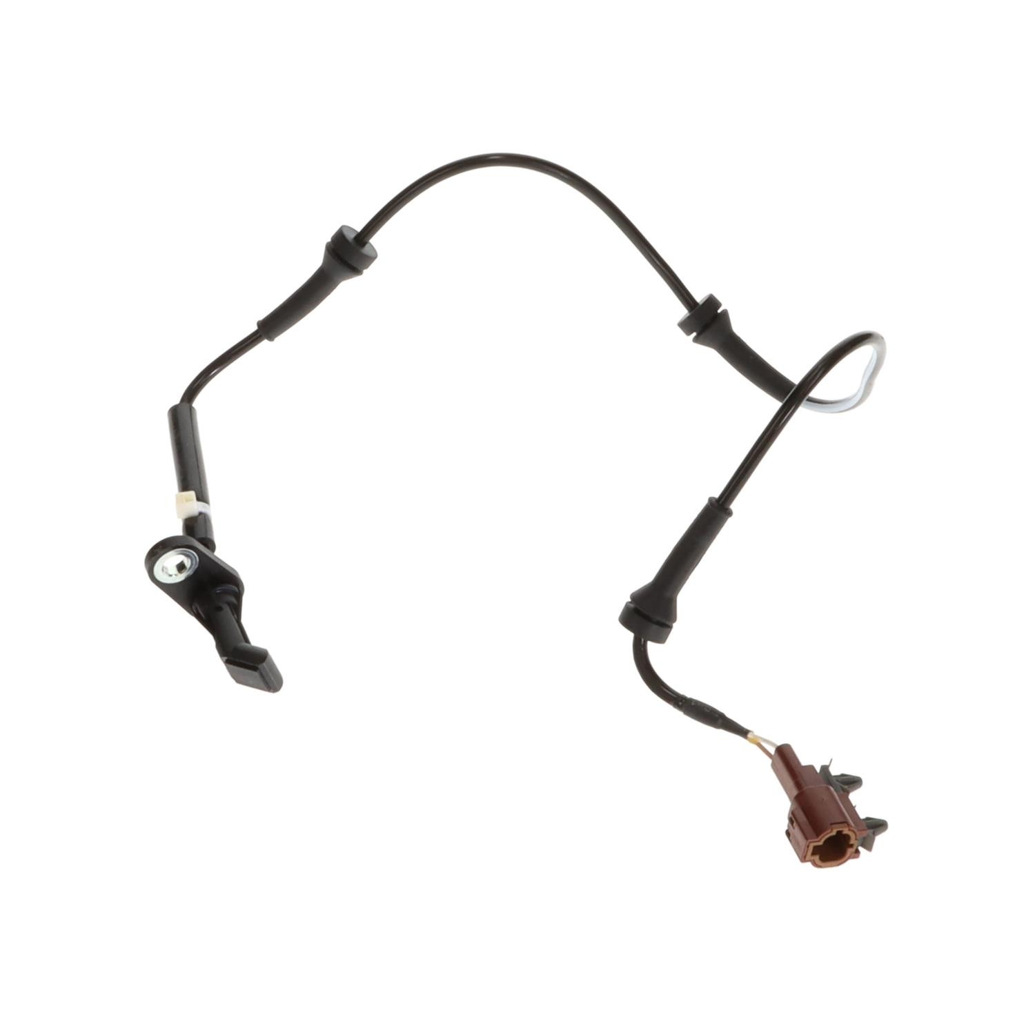 ABS SPEED SENSOR