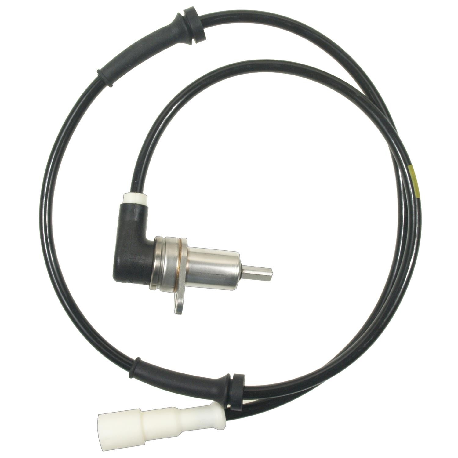 ABS Speed Sensor