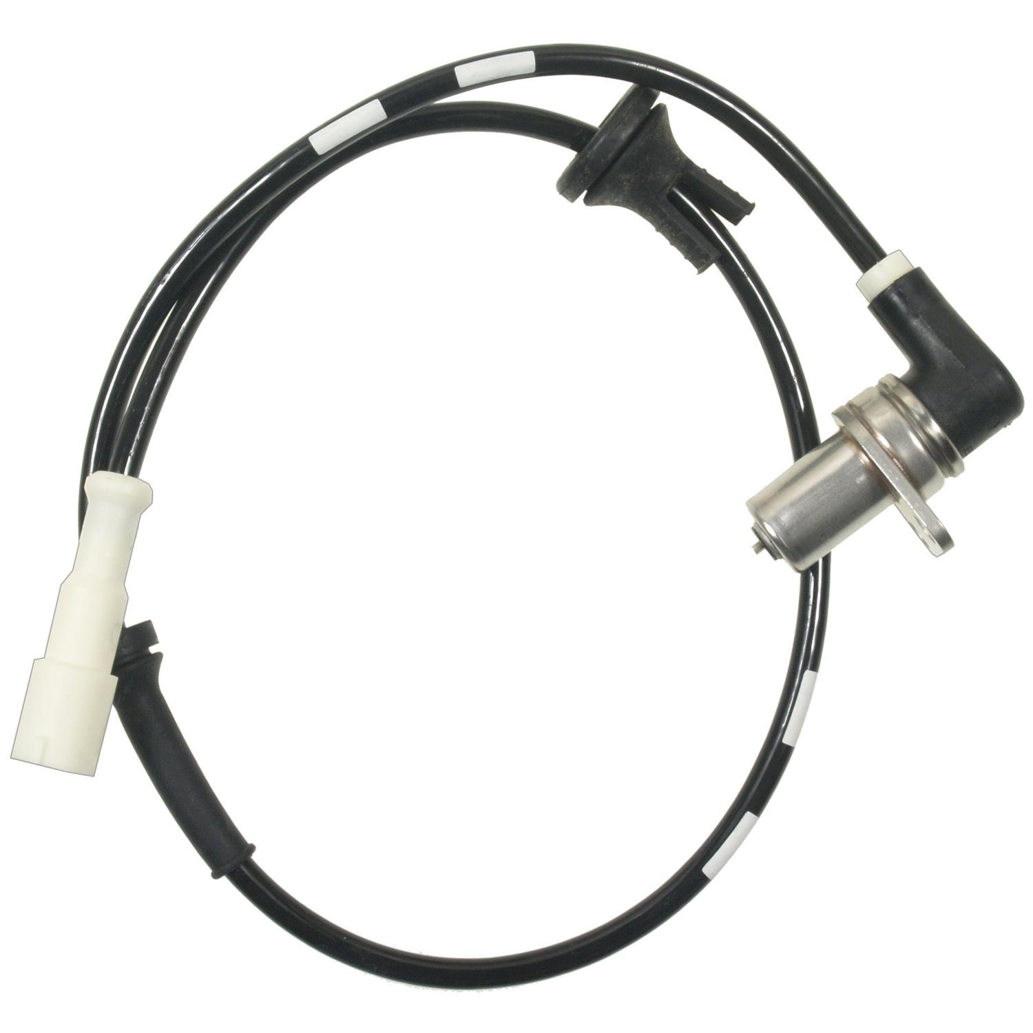 ABS Speed Sensor