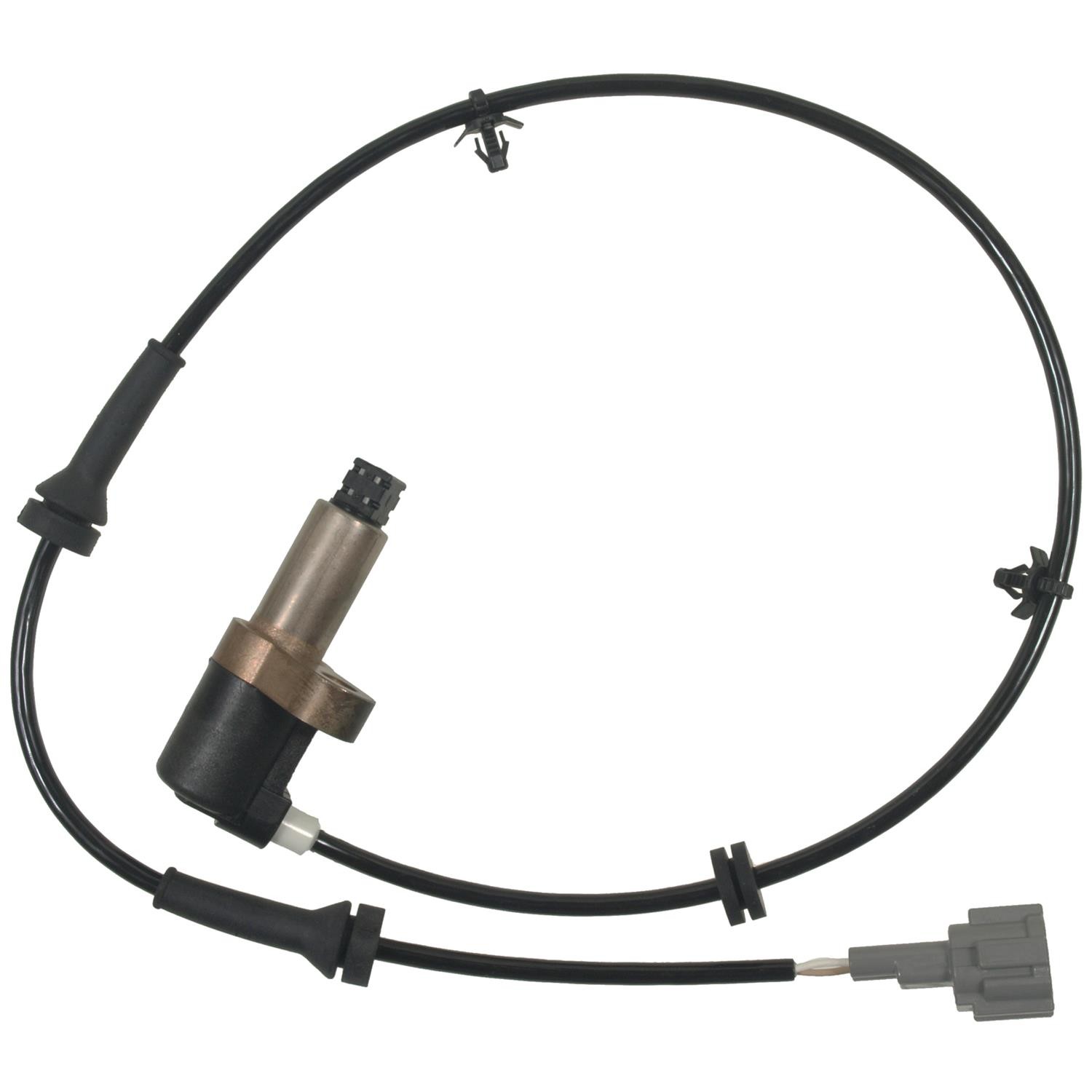 ABS Speed Sensor