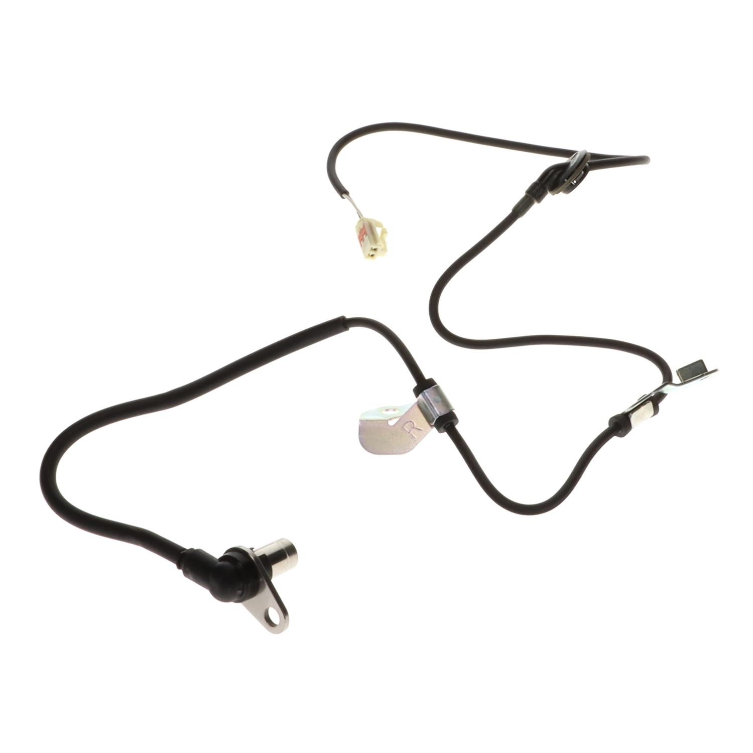 ABS Speed Sensor