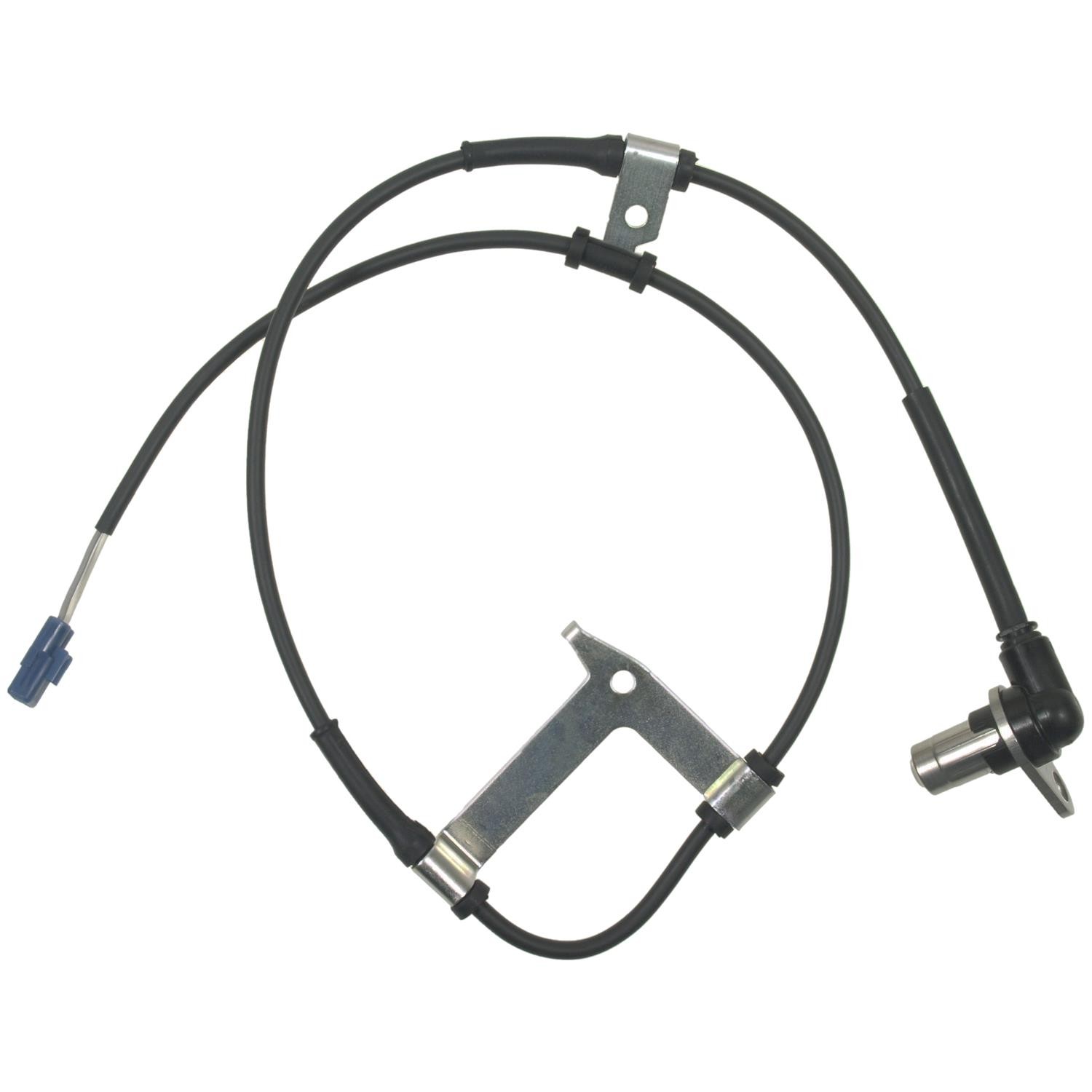 ABS Speed Sensor