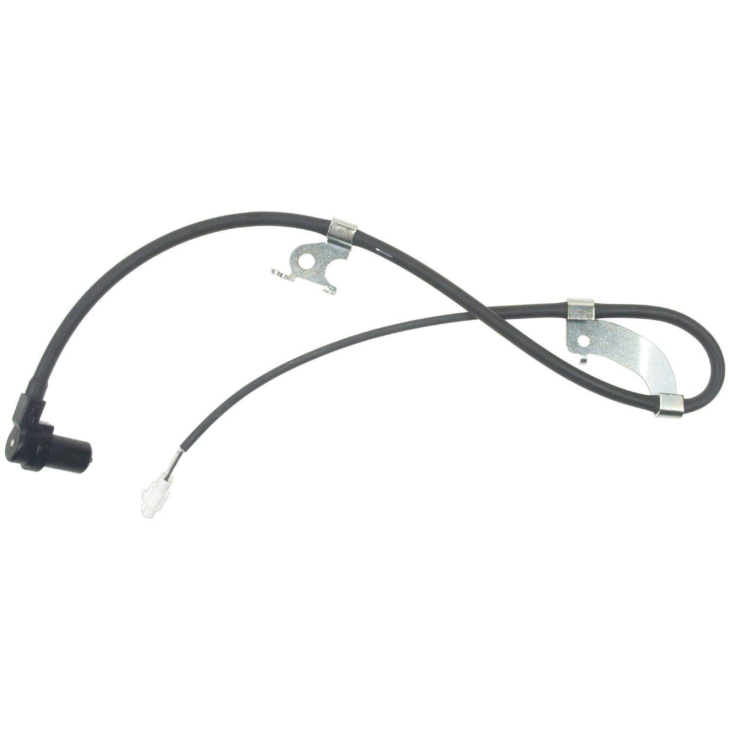 ABS Speed Sensor