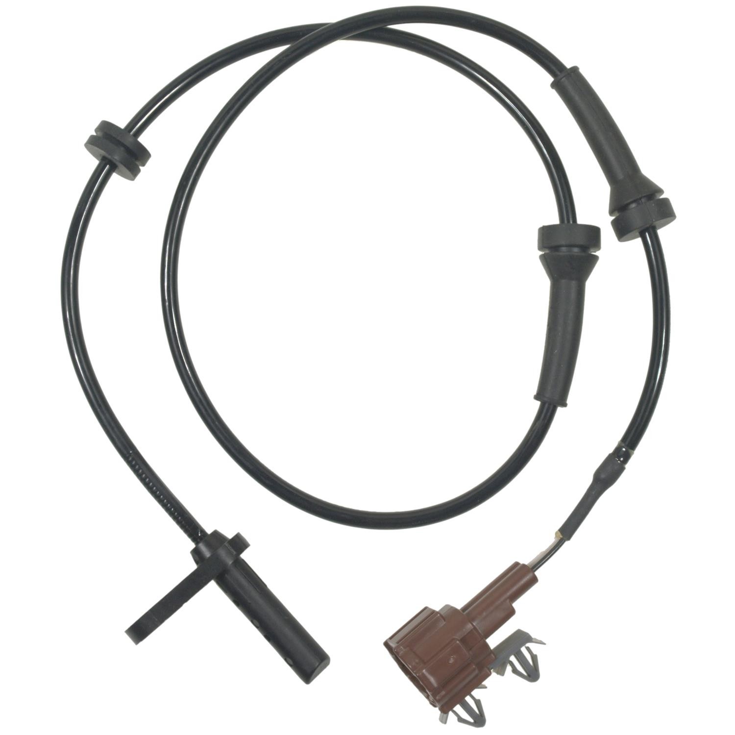ABS SPEED SENSOR