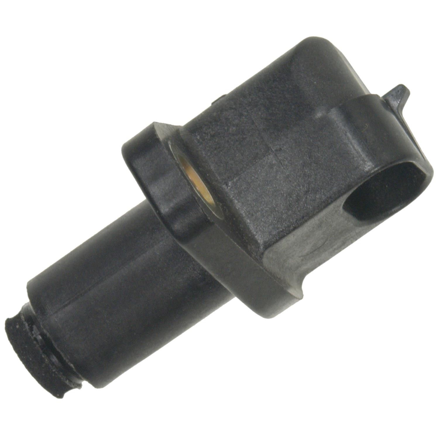 ABS Speed Sensor
