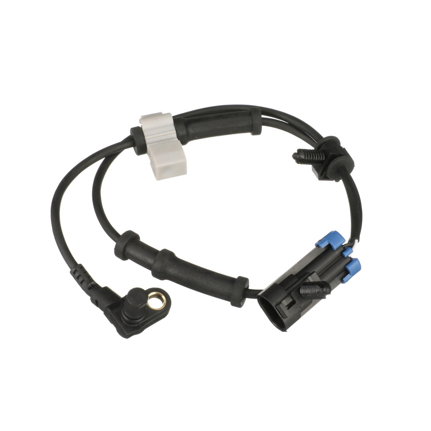 ABS Speed Sensor