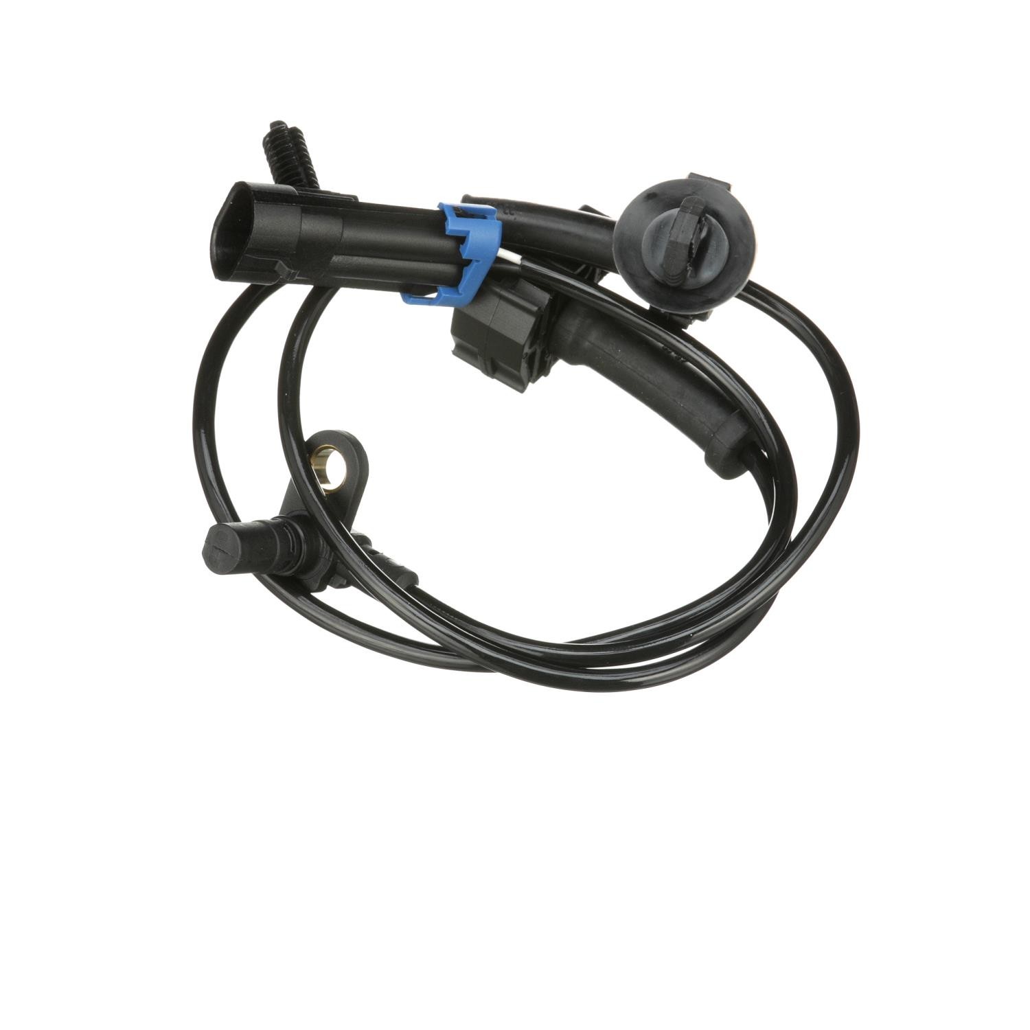 ABS Speed Sensor