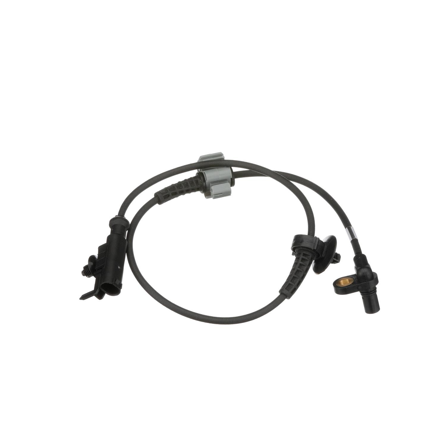 ABS Speed Sensor