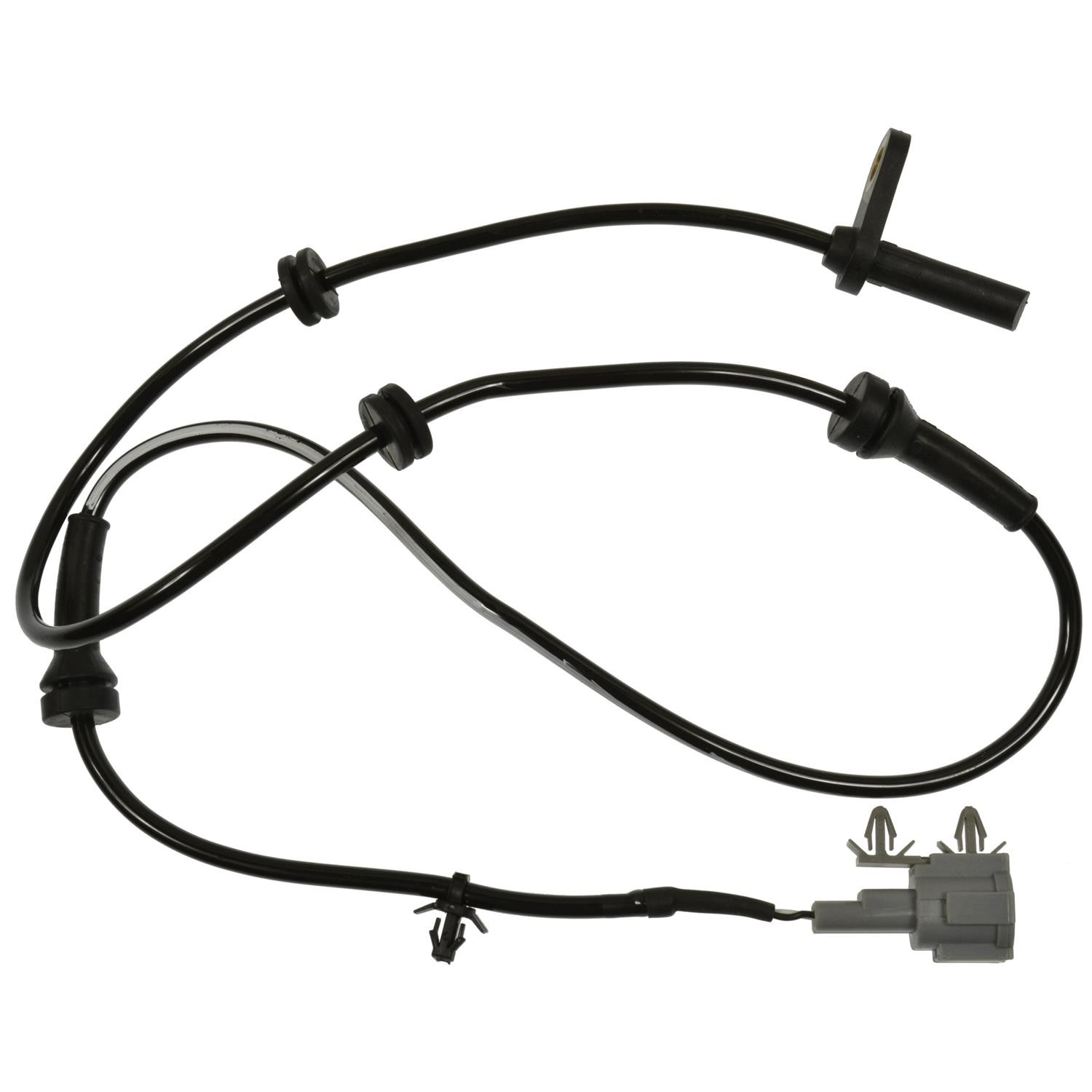 ABS SPEED SENSOR