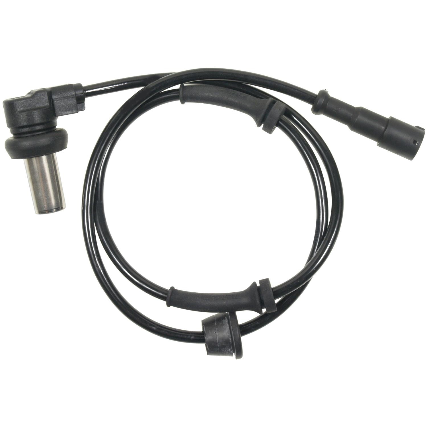 ABS Speed Sensor