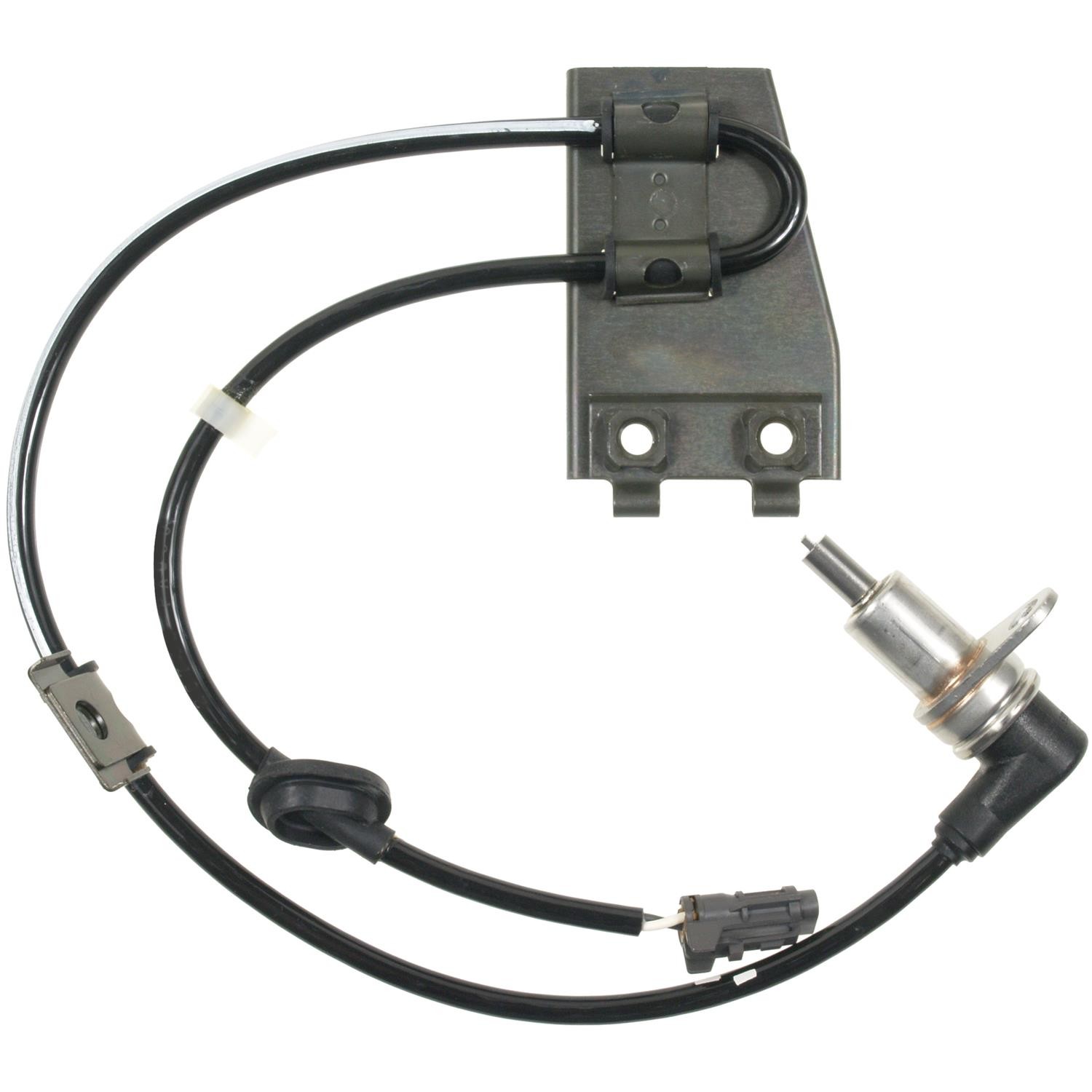 ABS Speed Sensor
