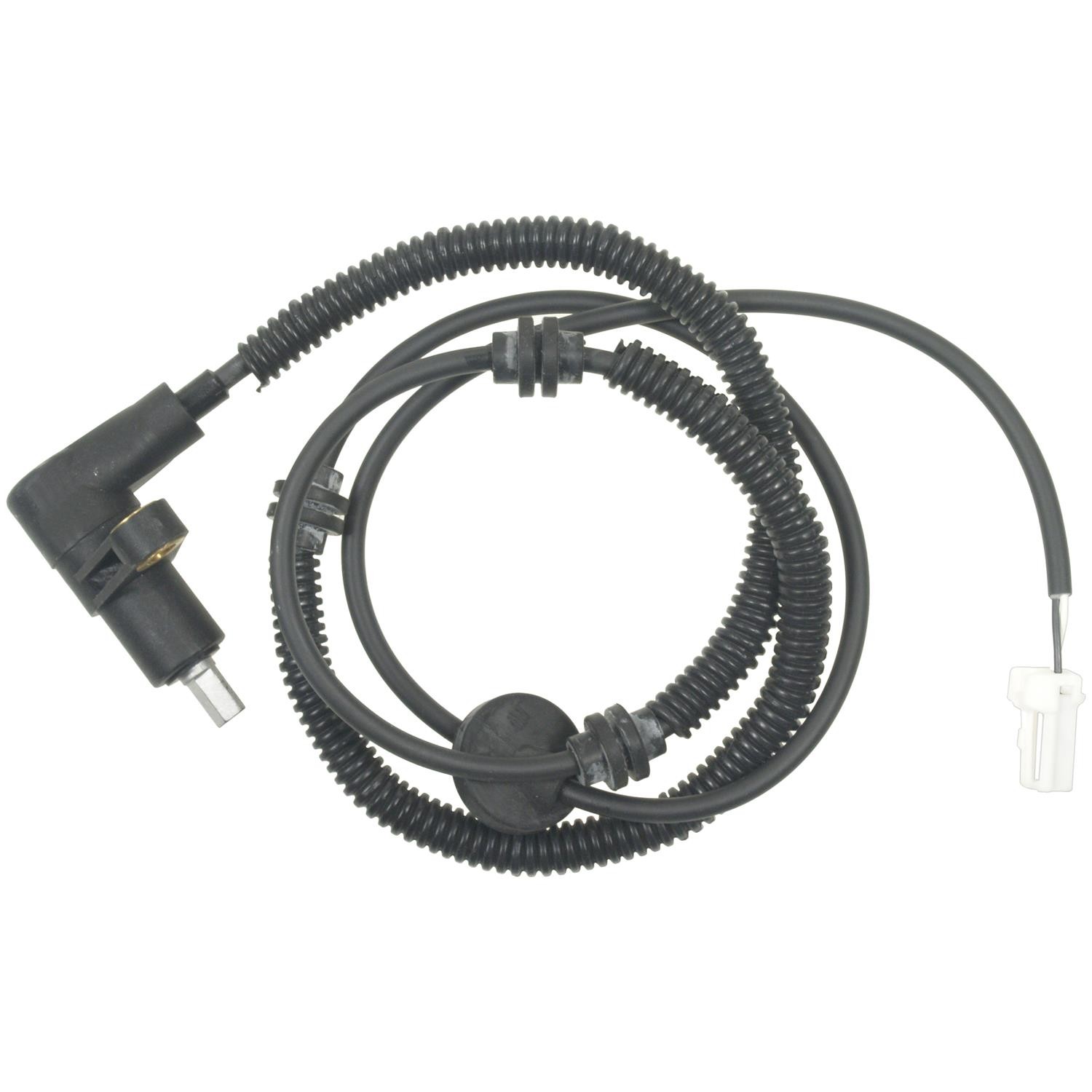 ABS Speed Sensor