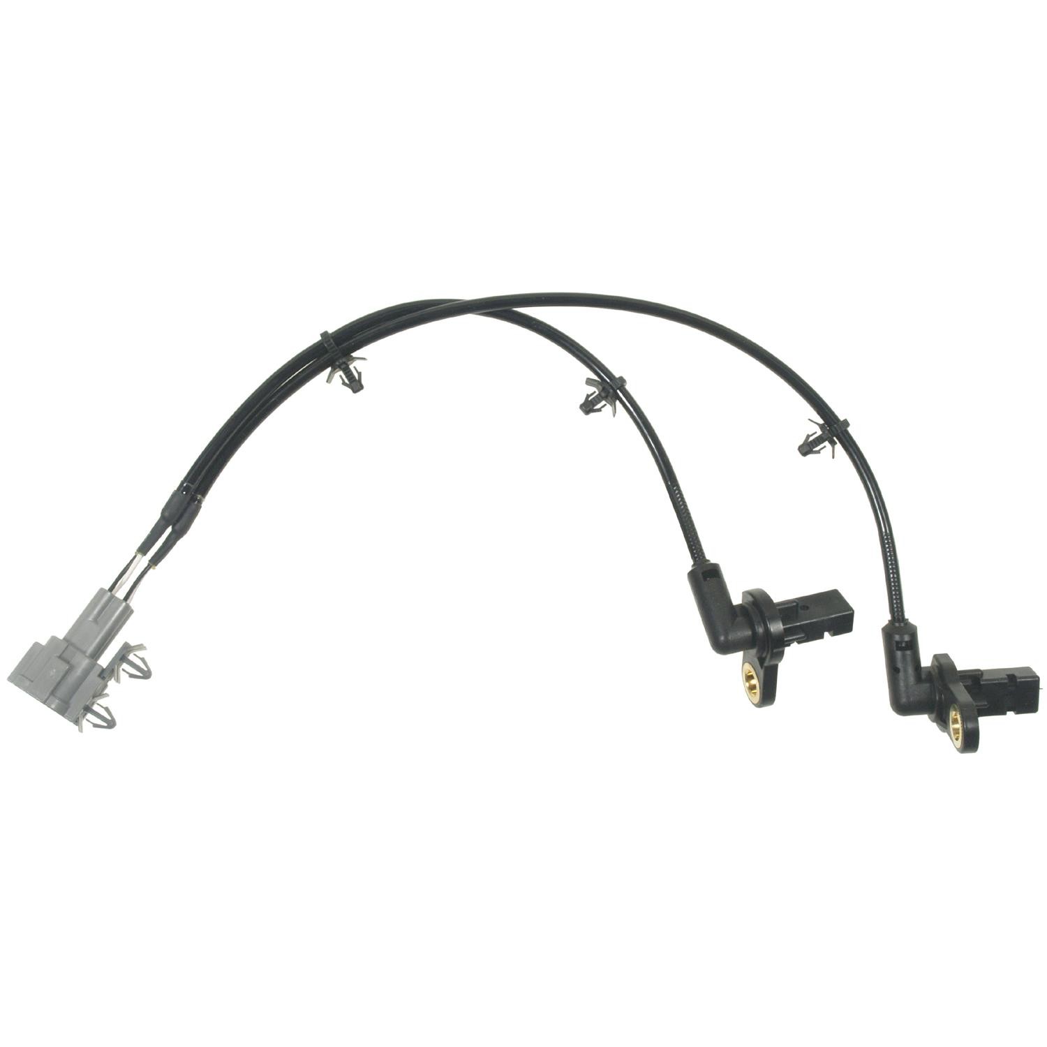 ABS SPEED SENSOR