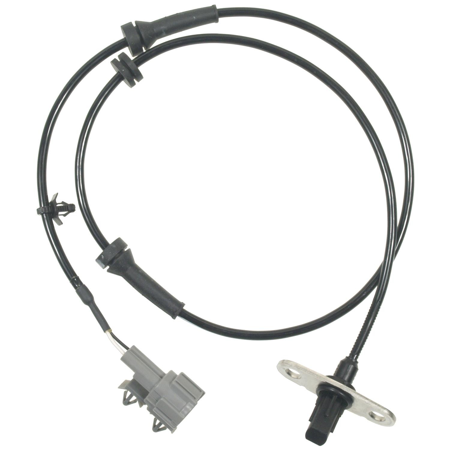ABS SPEED SENSOR