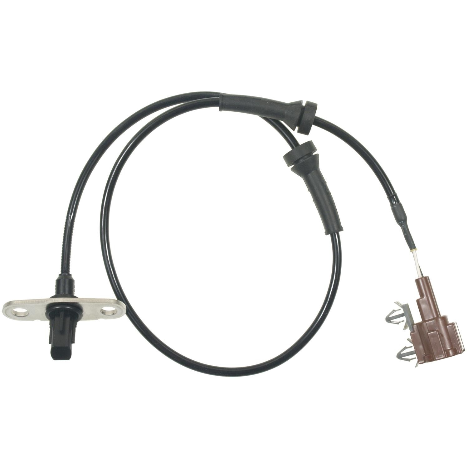 ABS SPEED SENSOR