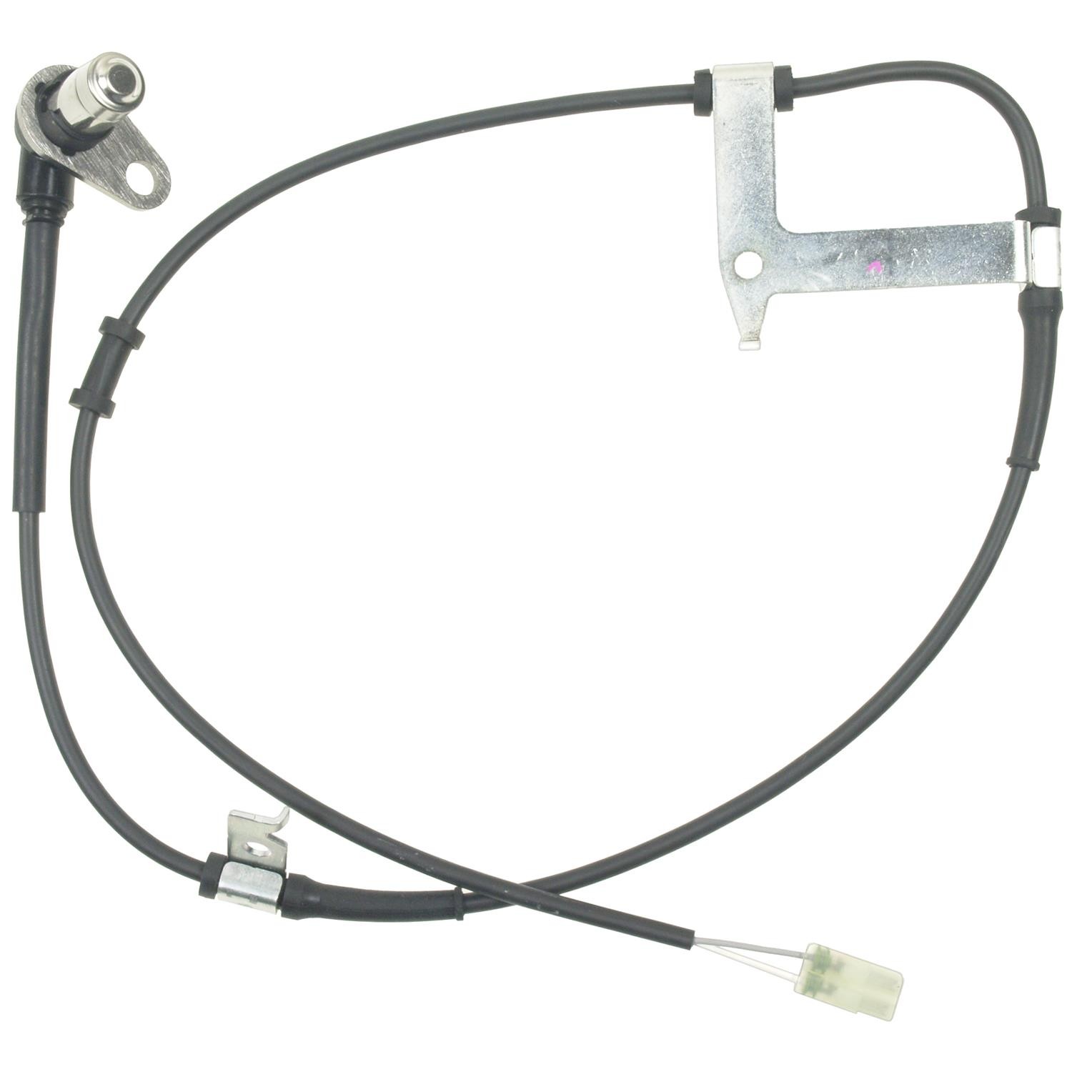 ABS Speed Sensor
