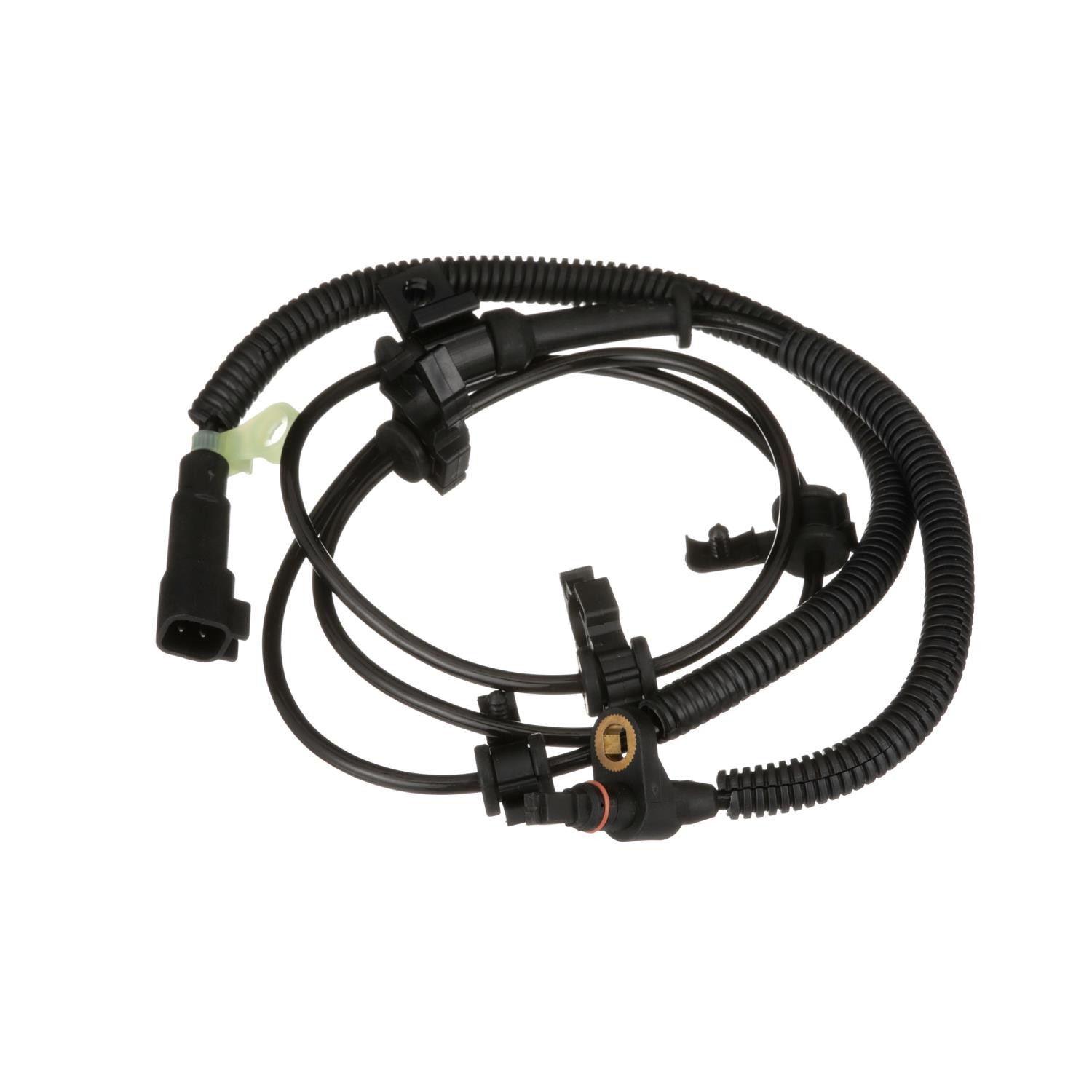 ABS SPEED SENSOR