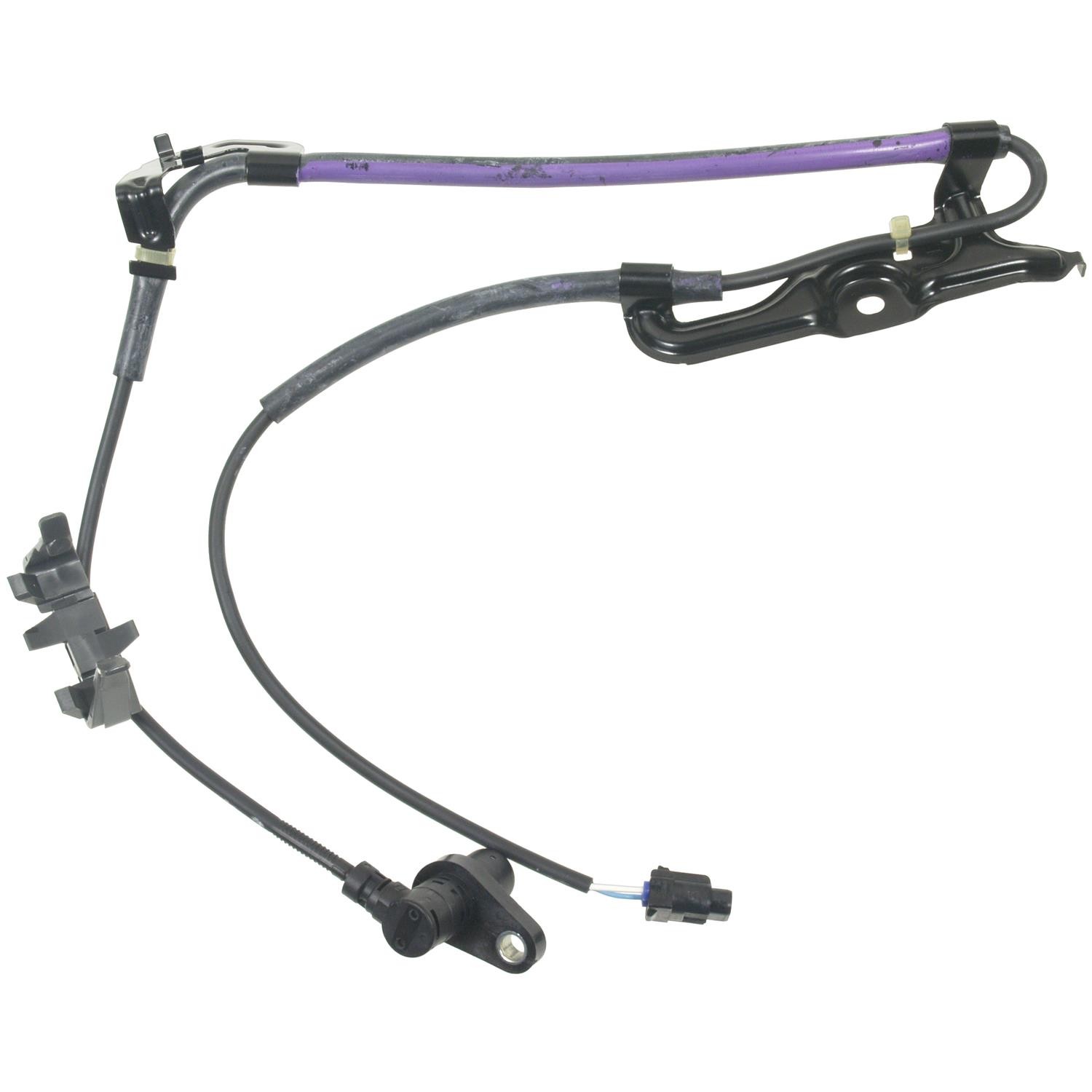 ABS SPEED SENSOR