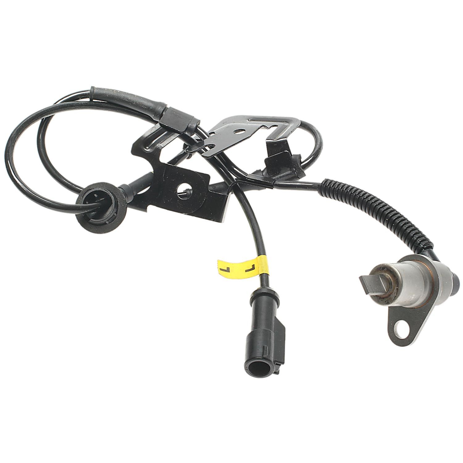 ABS Speed Sensor