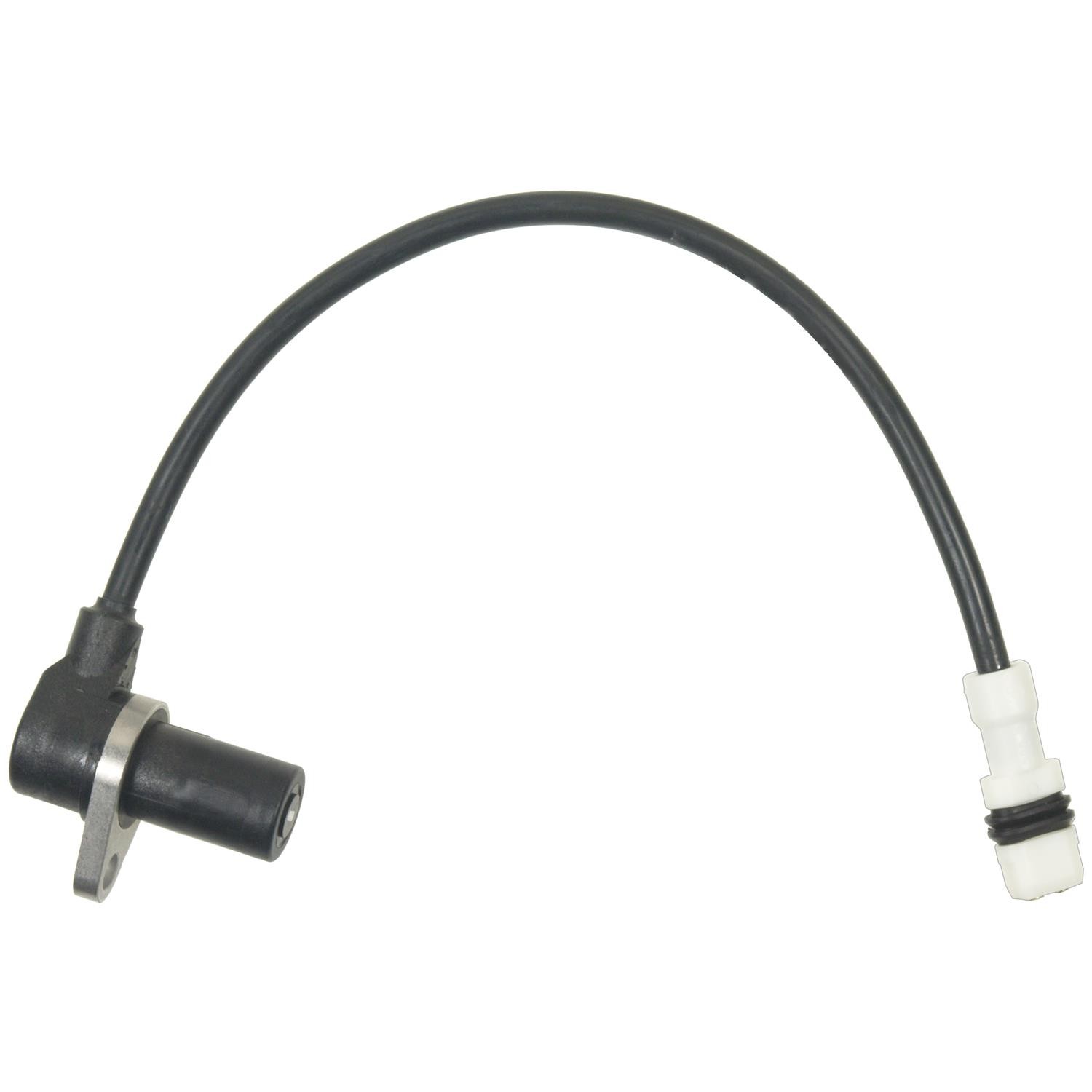ABS Speed Sensor